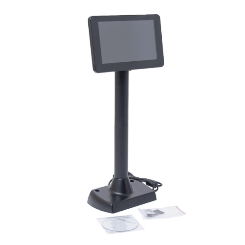 Дисплей покупателя POScenter L716 PC800