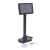 Дисплей покупателя POScenter L716 PC800