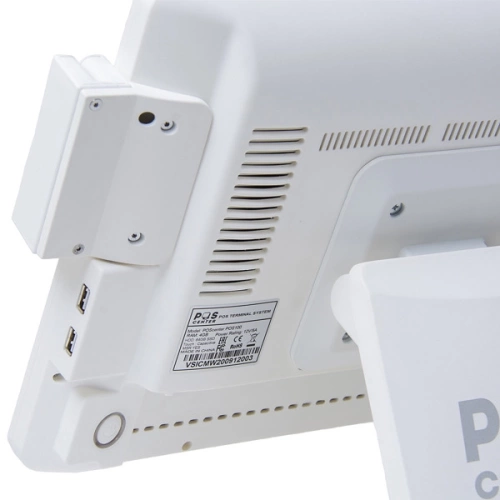 POS-терминал POScenter POS100 PCAP PC736490