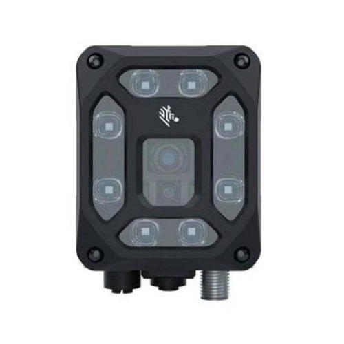 Сканер штрих-кода Zebra FS40 FS40-SR20F4-2100W