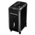 Шредер Fellowes PowerShred 99Ci FS-46910
