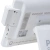 POS-терминал POScenter POS100 PCAP PC736490