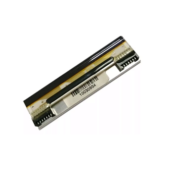 Термоголовка 300 dpi для TDP-225 (98-0390005-12LF) Термоголовка 300 dpi для TDP-225 (98-0390005-12LF)