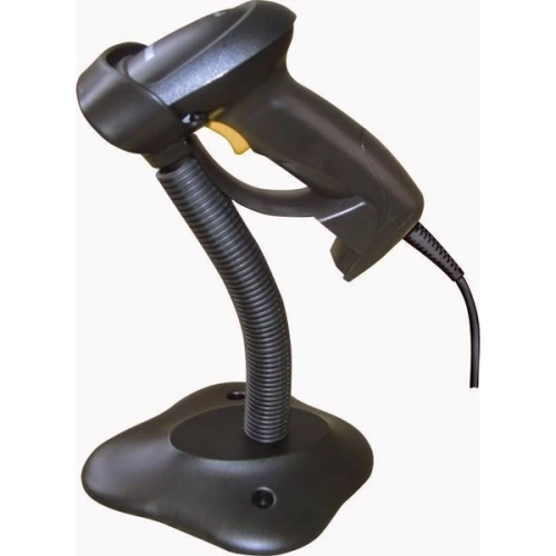 Сканер штрих кода Mindeo MD6000AT MD6000