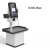Касса самообслуживания POScenter SCO-K210 Box_V2 PC3444
