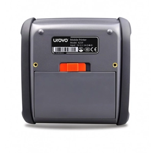 Принтер этикеток Urovo K219 K219-B