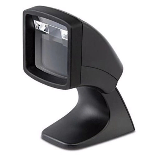 Сканер штрих-кода Datalogic Magellan 800i MG08-001010