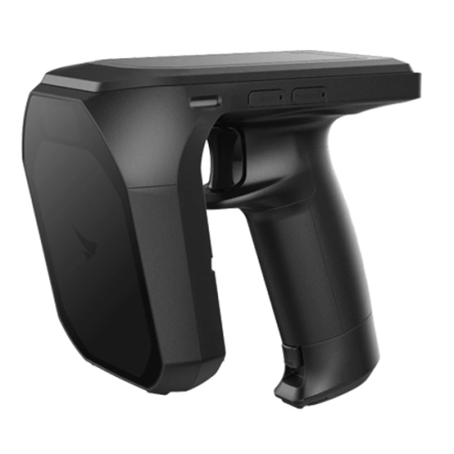 RFID считыватель Bluebird RFR901 RFR901-WCASA