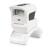 Сканер штрих-кода Datalogic Gryphon GPS4400 GPS4490-WH Сканер штрих-кода Datalogic Gryphon GPS4400 GPS4490-WH