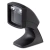 Сканер штрих-кода Datalogic Magellan 800i MG08-001010
