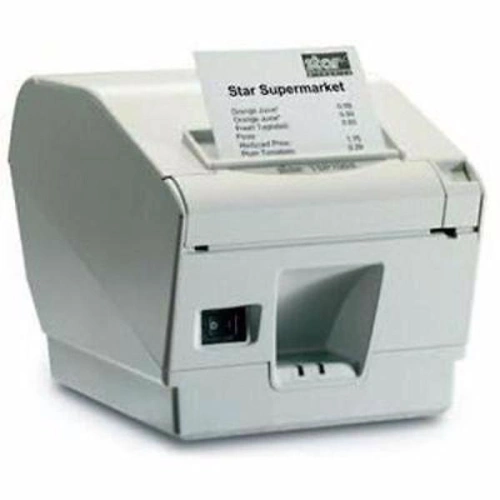 Принтер чеков Star TSP743IIC-24 39442300