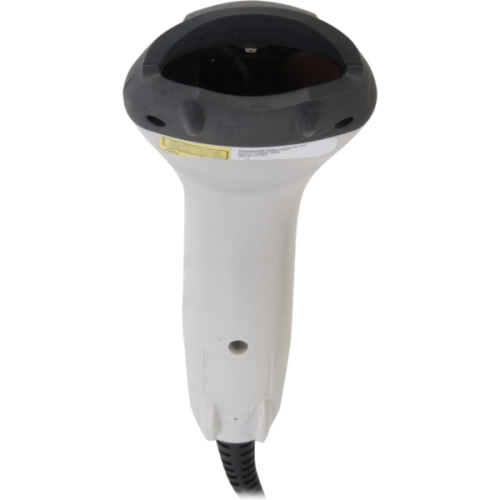 Сканер штрих-кода Honeywell Metrologic Voyager 1200G 1200g-1USB-1