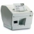 Принтер чеков Star TSP743IIC-24 39442300