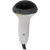 Сканер штрих-кода Honeywell Metrologic Voyager 1200G 1200g-1USB-1 Сканер штрих-кода Honeywell Metrologic Voyager 1200G 1200g-1USB-1