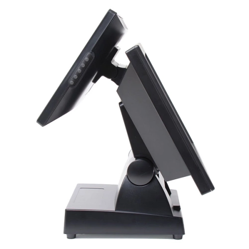 POS-терминал POScenter Start-2 PC736587