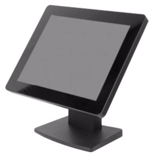 POS-монитор 9.7" АТОЛ LM10 (60083)