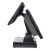 POS-терминал POScenter Start-2 PC736587
