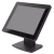 POS-монитор 9.7" АТОЛ LM10 (60083)