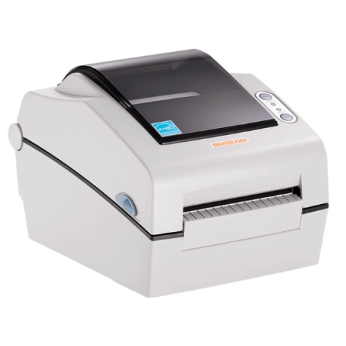 Принтер этикеток Bixolon SLP-DX420 SLP-DX420E