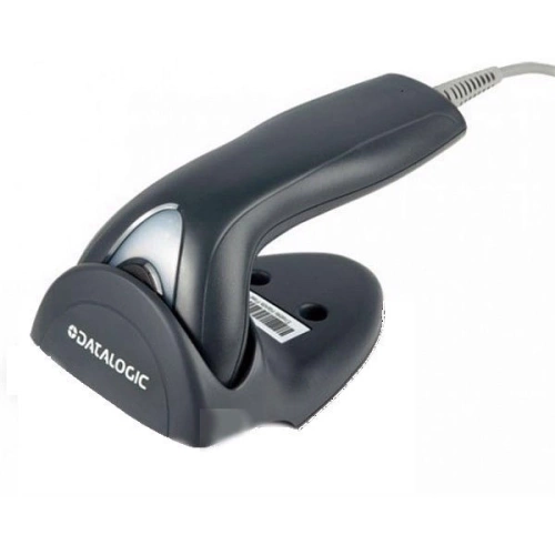 Сканер штрих-кода Datalogic Touch TD1100 TD1120-BK-90K1