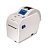 Принтер этикеток Intermec PC23d PC23DA1010132