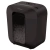 Шредер Fellowes PowerShred LX25 FS-41705