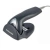 Сканер штрих-кода Datalogic Touch TD1100 TD1120-BK-90K1