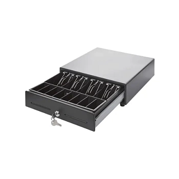 Денежный ящик PayTor HT-330S HT-330-4111-13B1-1