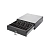 Денежный ящик PayTor HT-330S HT-330-4111-13B1-1