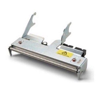 Cutter Assy for EasyCoder ((Expect Longer Lead Times)), Intermec, для PX6i (1-040564-900) Cutter Assy for EasyCoder ((Expect Longer Lead Times)), Intermec, для PX6i (1-040564-900)