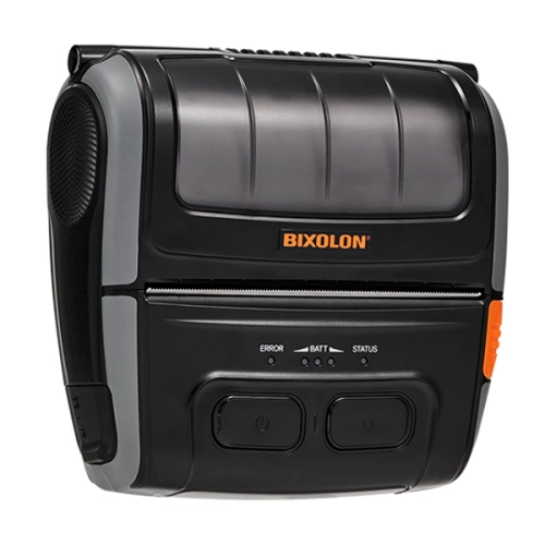 Принтер чеков Bixolon SPP-R410K