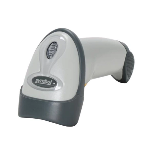 Сканер штрих-кода Symbol LS2208-SR LS2208-1AZKT100SR