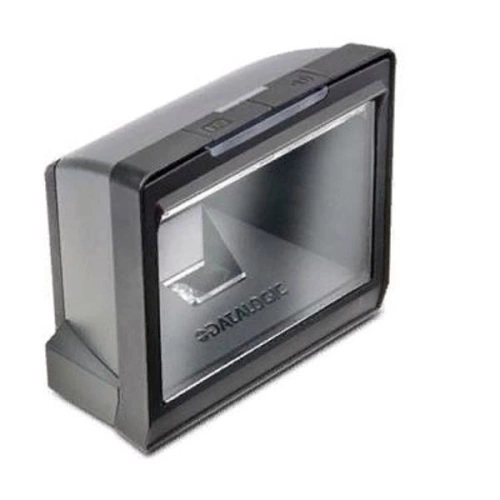 Сканер штрих-кода Datalogic Magellan 3200VSi M3200-010210-04604