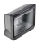 Сканер штрих-кода Datalogic Magellan 3200VSi M3200-010210-04604