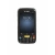ТСД Терминал сбора данных Zebra MC36 MC36A0-0LN0CE-NC ТСД Терминал сбора данных Zebra MC36 MC36A0-0LN0CE-NC