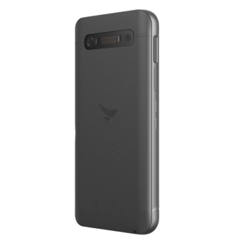 ТСД Терминал сбора данных Bluebird HF550X HF550X-ANLD