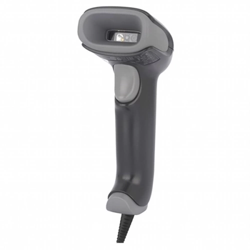 Сканер штрих-кода Honeywell Voyager XP 1470g 1470G2D-2USB-33502