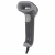 Сканер штрих-кода Honeywell Voyager XP 1470g 1470G2D-2USB-33502