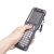 ТСД Терминал сбора данных Honeywell CK75 CK75AA6MC00W4401