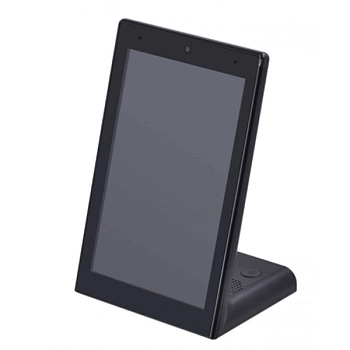 POS-терминал MERTECH WL8012T MER1996
