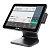 Сенсорный терминал POScenter POS101 PC2288