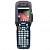 ТСД Терминал сбора данных Honeywell CK75 CK75AB6MC00W4401
