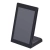 POS-терминал MERTECH WL8012T MER1996