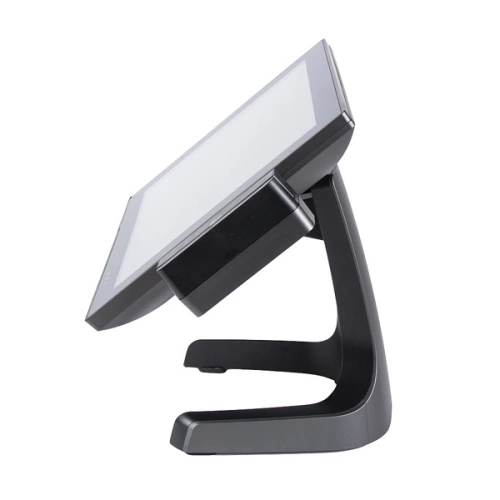 POS-терминал POScenter POS400 PC3382