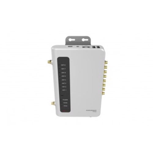 Стационарный RFID считыватель Chainway URA8 (URA8-A5C8)