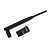 Опция беспроводной 802.11 a/b/g/n для Printronix T8000 (258637-901)