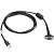 USB-кабель Zebra (25-62166-01R)