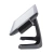 POS-терминал POScenter POS400 PC3382
