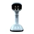 Сканер штрих-кода Zebra DS9908R-HD DS9908-HD4000WZZWW