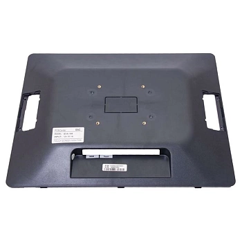Крышка монитора задняя 1500C POScenter для EVA-150 (PC735724) Крышка монитора задняя 1500C POScenter для EVA-150 (PC735724)